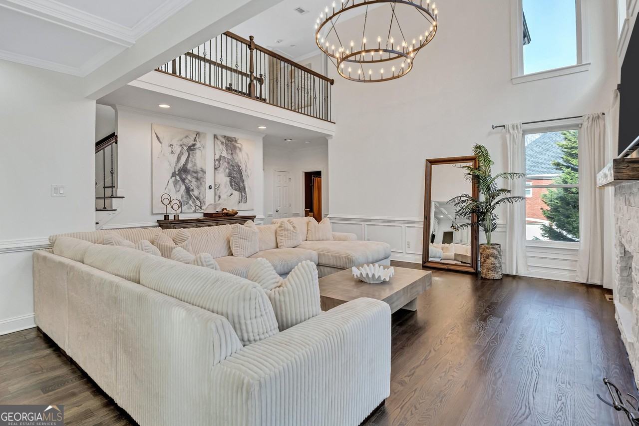 2980 Cadbury Trl - Photo 5 of 24