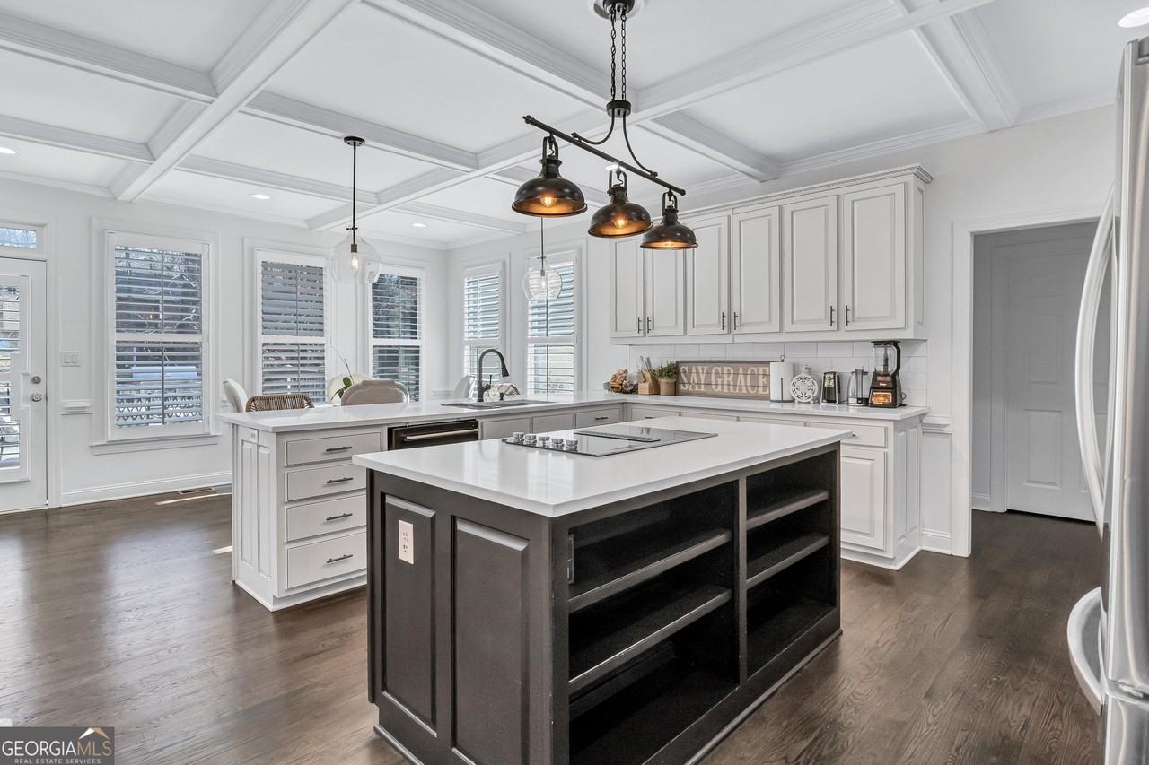 2980 Cadbury Trl - Photo 7 of 24