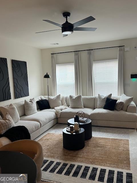 832 Ambient Way Sw - Photo 7 of 31