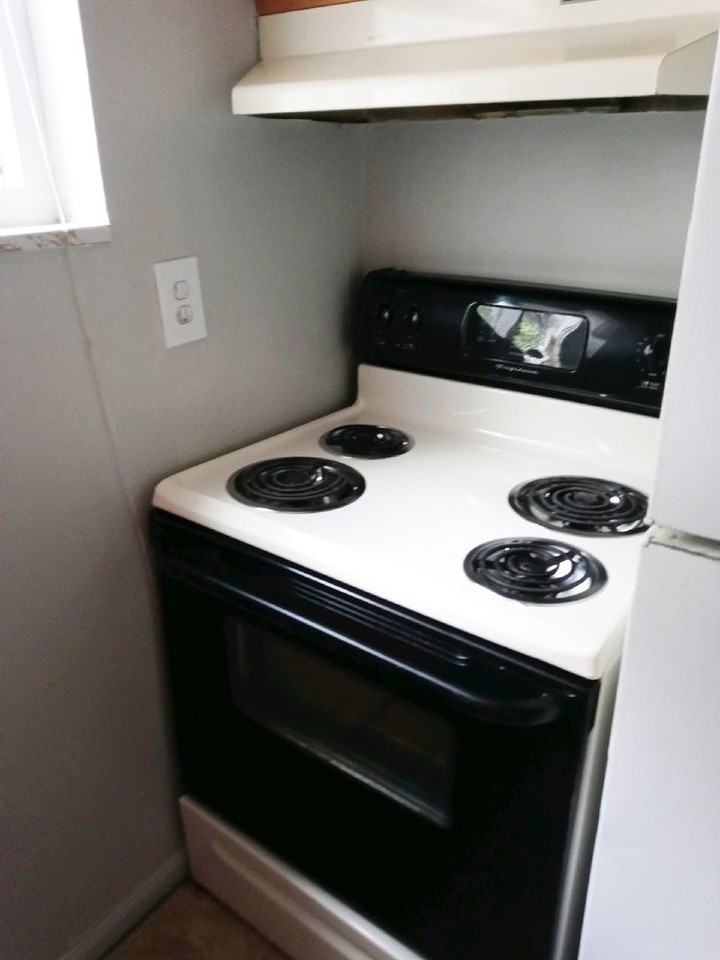 Clifton Woods - Photo 3 of 9