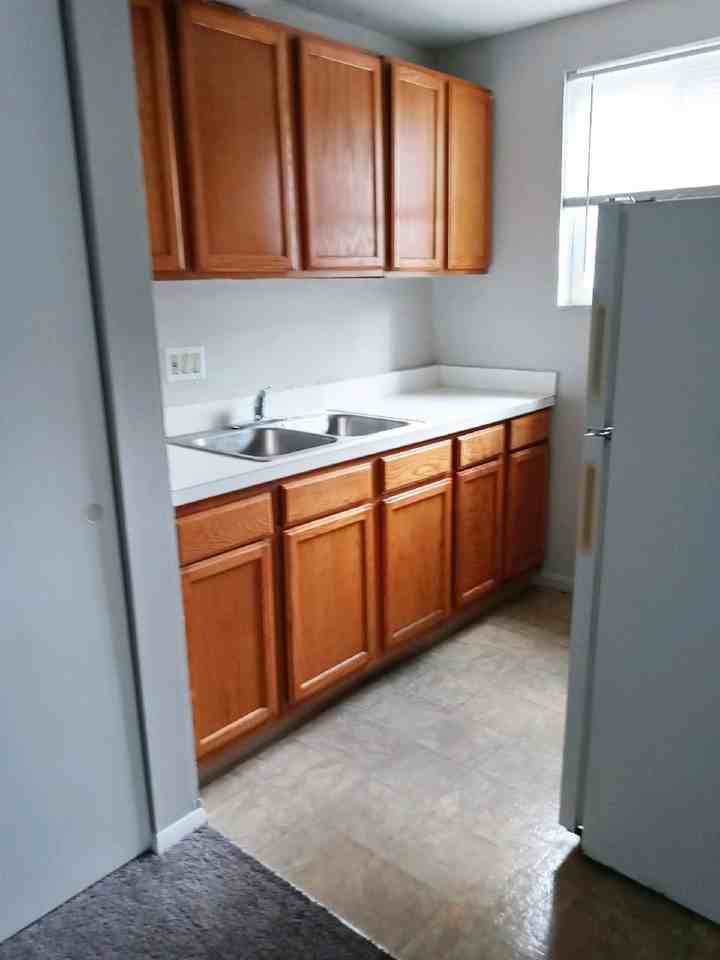 Clifton Woods - Photo 4 of 9