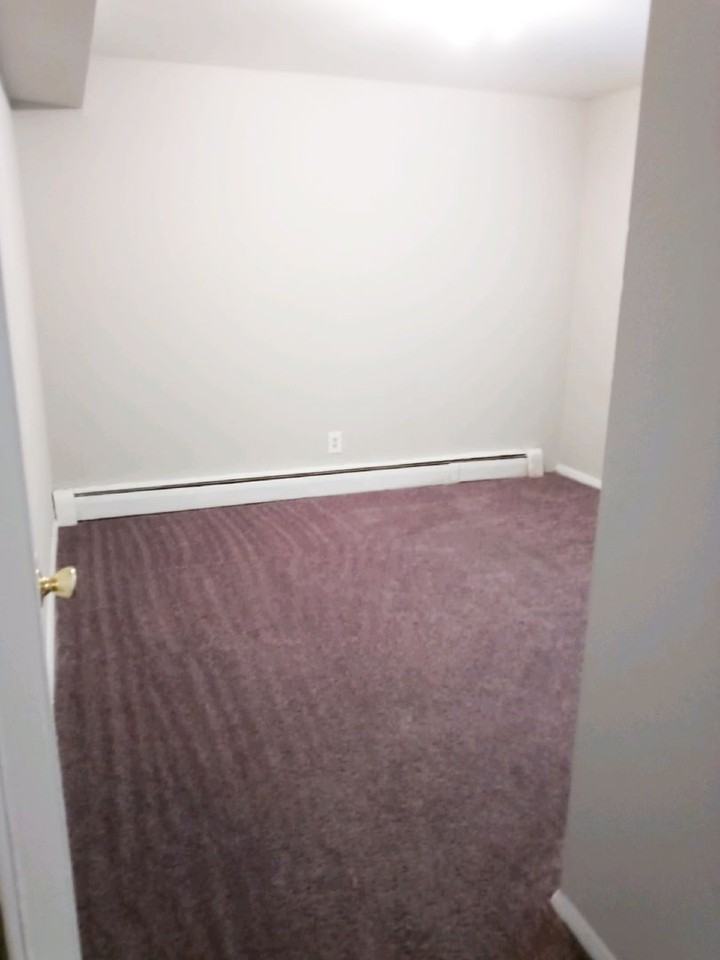 Clifton Woods - Photo 6 of 9