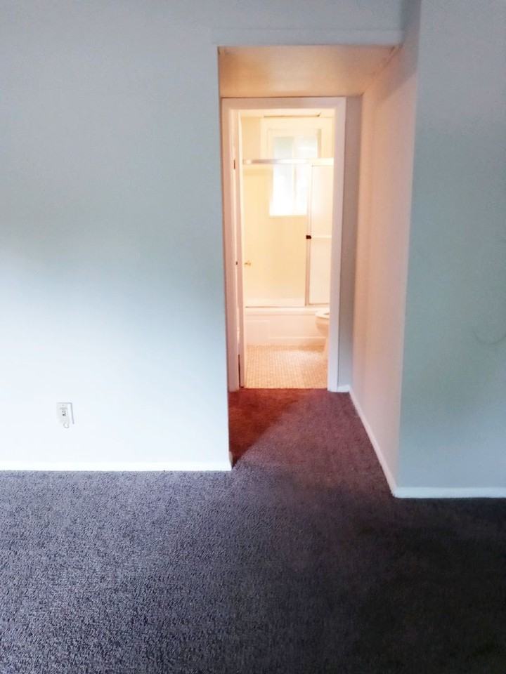 Clifton Woods - Photo 7 of 9