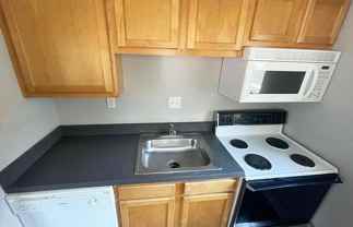 Lowell 555 - Photo 1 of 1