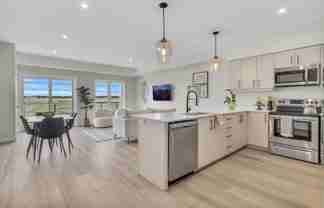 185 Jacks Way - Photo 1 of 1