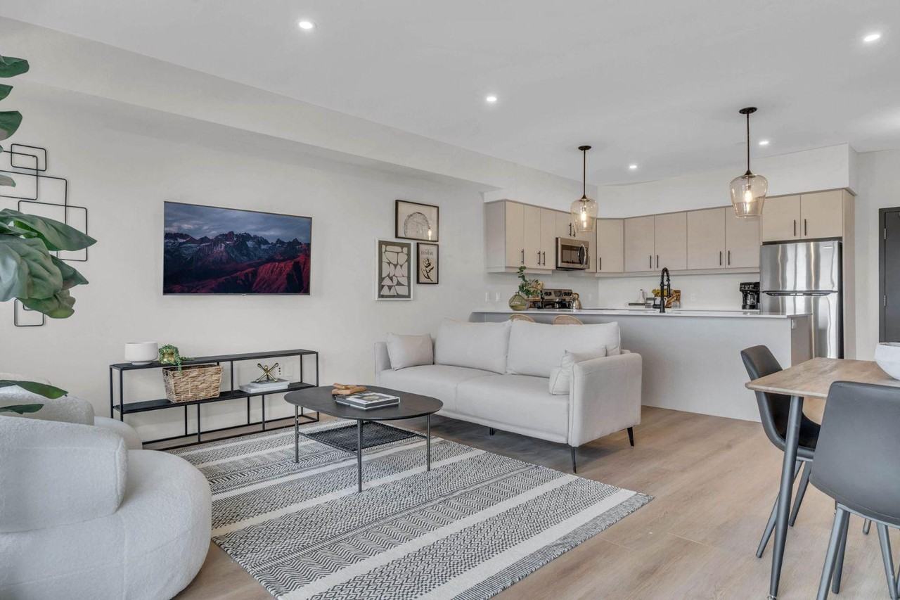 185 Jacks Way - Photo 2 of 18