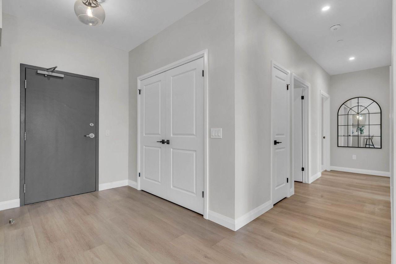 185 Jacks Way - Photo 4 of 18