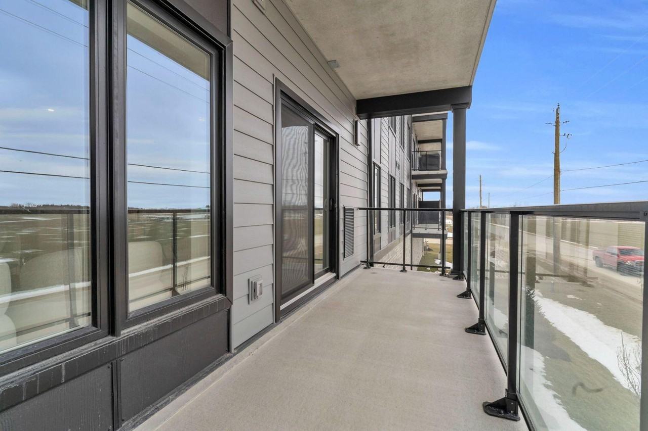 185 Jacks Way - Photo 6 of 18