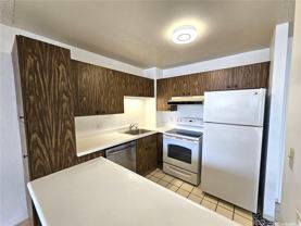 55 S Kukui St #D2211 - Photo 1 of 1