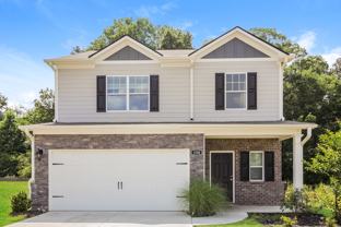 150 Innis Brook Cir - Photo 1 of 1