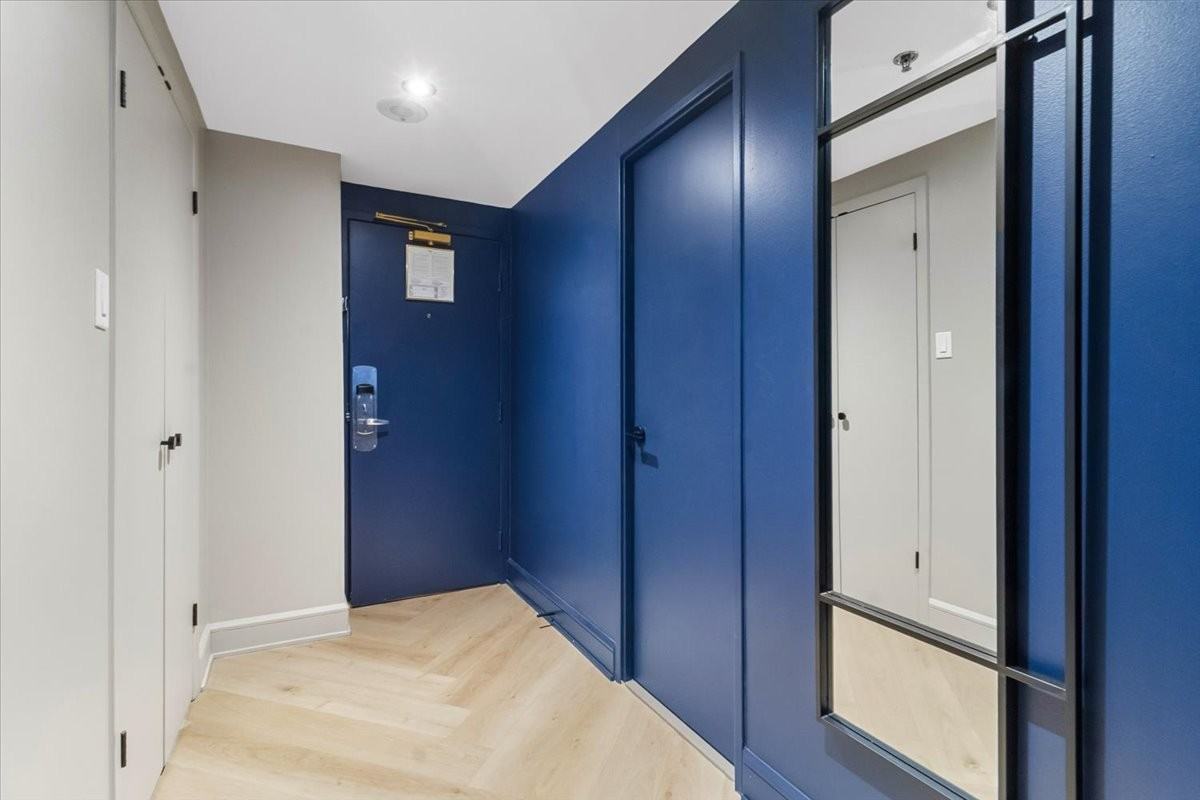 2170 Avenue Lincoln - Photo 10
