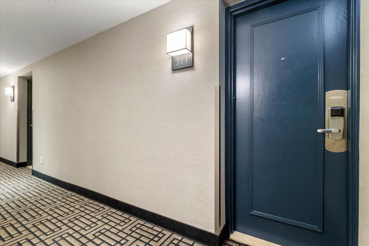2170 Avenue Lincoln - Photo 9