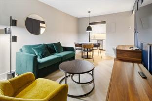 2170 Avenue Lincoln - Photo 1 of 1