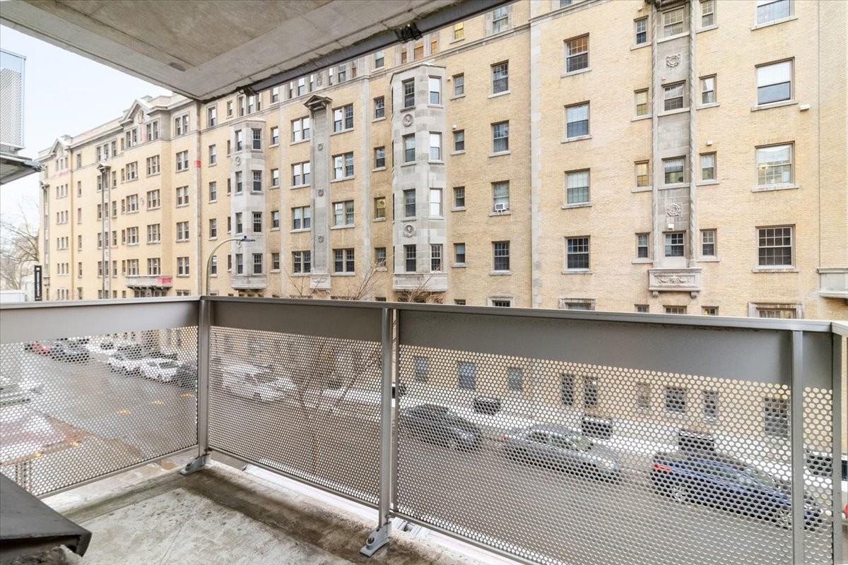 2170 Avenue Lincoln - Photo 5 of 11