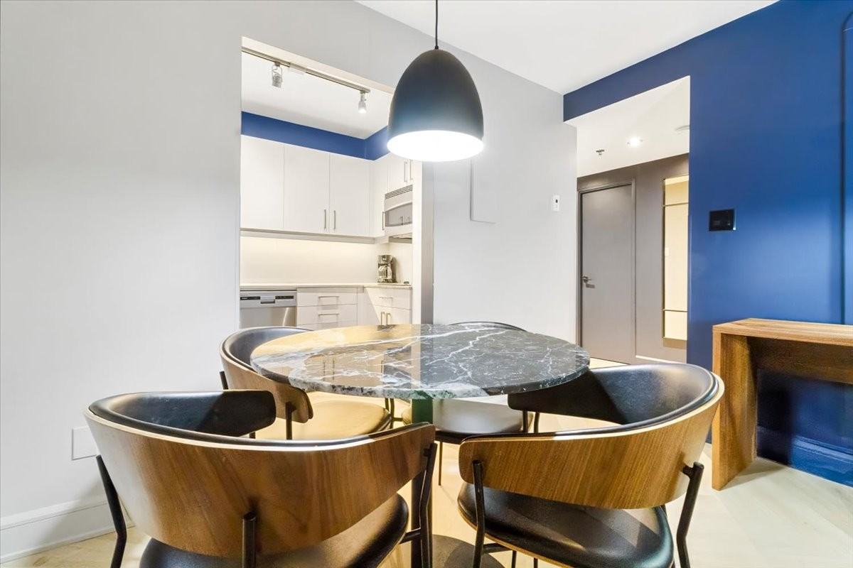 2170 Avenue Lincoln - Photo 4 of 11