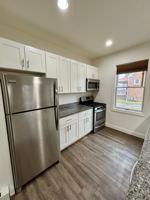 featured image of 476 Terrace Blvd ##03
