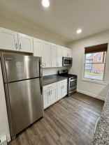 476 Terrace Blvd ##03 - Photo 1 of 1