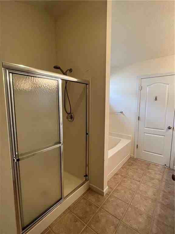 324 White Oak Way - Photo 7 of 13