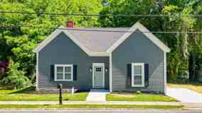 410 E Elm St - Photo 1 of 1