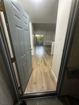 6545 Fulton Ave - Photo 1 of 1