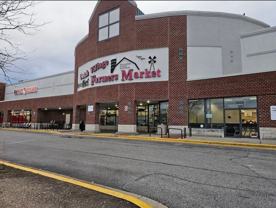 14621 Hampshire Hall Ct ##Room - Photo 1 of 1