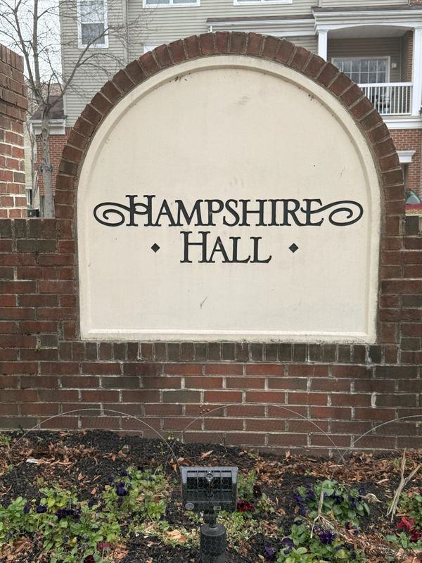 14621 Hampshire Hall Ct - Photo 2 of 10