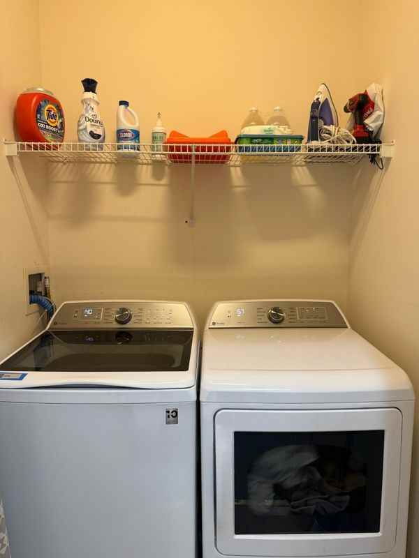 14621 Hampshire Hall Ct - Photo 5 of 10