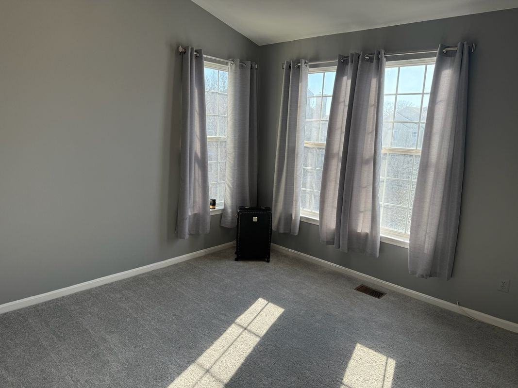 14621 Hampshire Hall Ct - Photo 7 of 10