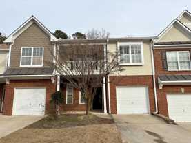 419 Grayson Way - Photo 1 of 1