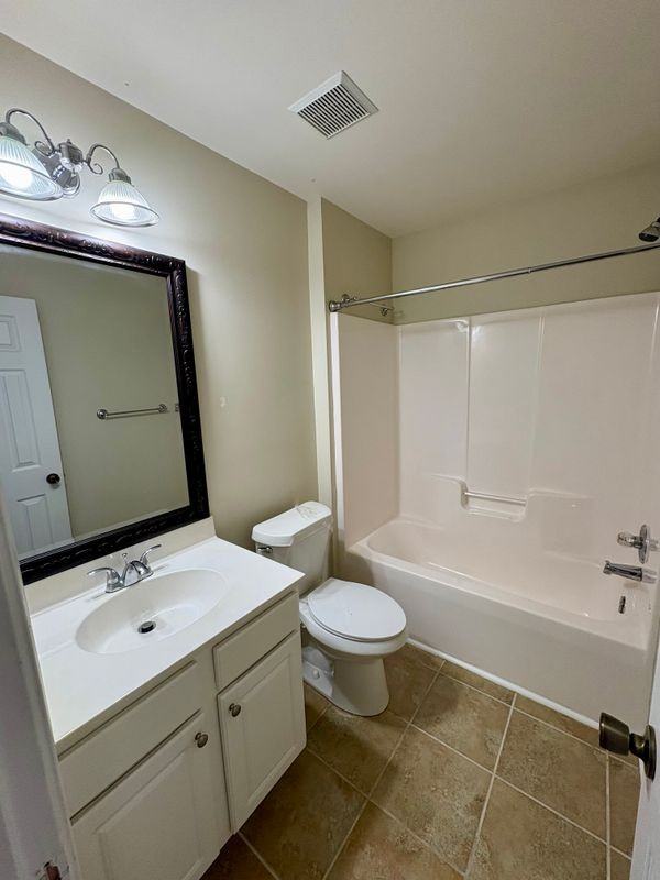 419 Grayson Way - Photo 3 of 19