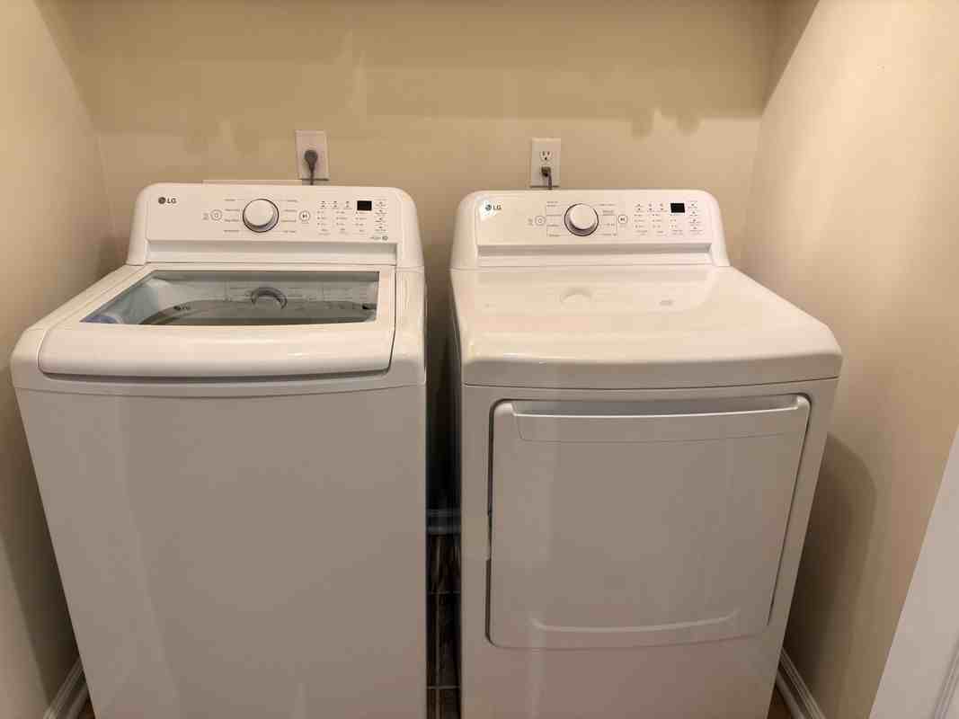 419 Grayson Way - Photo 5 of 19