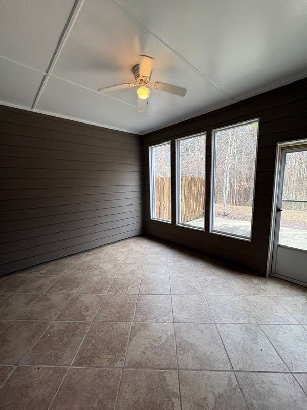 419 Grayson Way - Photo 6 of 19