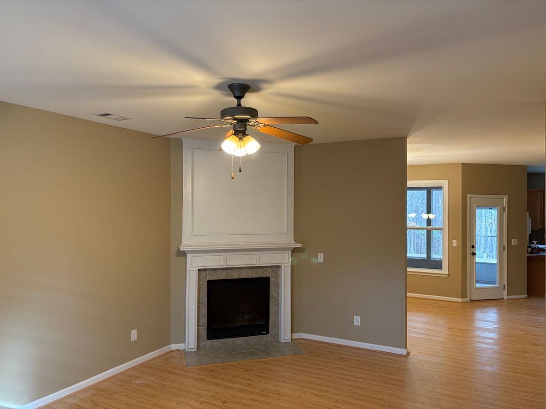 419 Grayson Way - Photo 7 of 19