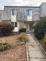 10522 Cambridge Ct - Photo 1 of 1