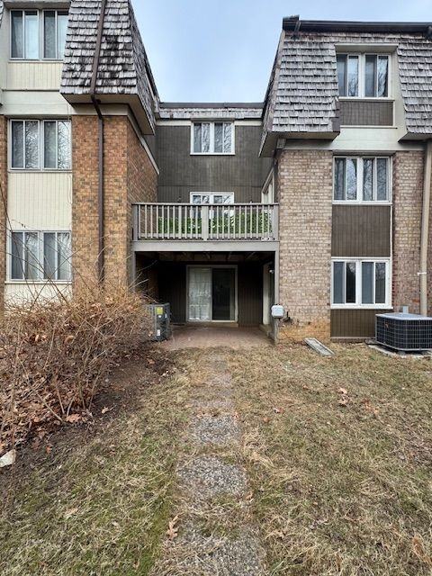 10522 Cambridge Ct - Photo 4 of 4