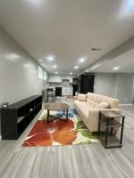 featured image of 5420 Charlottesville Rd