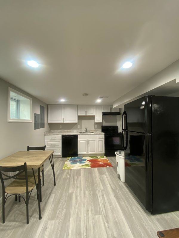 5420 Charlottesville Rd - Photo 2 of 8