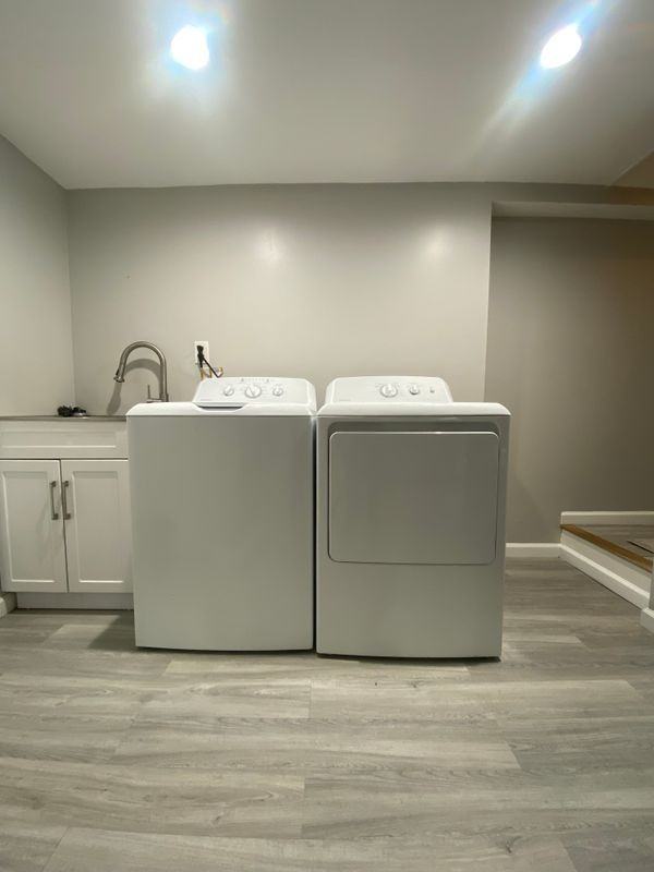 5420 Charlottesville Rd - Photo 3 of 8