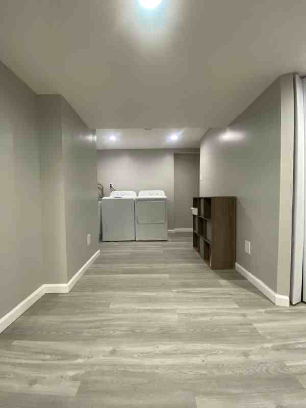 5420 Charlottesville Rd - Photo 4 of 8