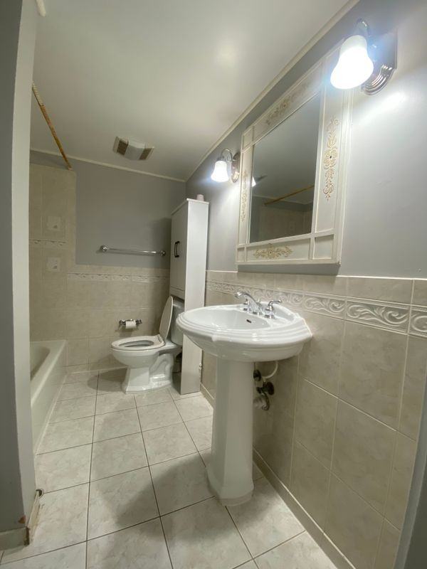 5420 Charlottesville Rd - Photo 5 of 8