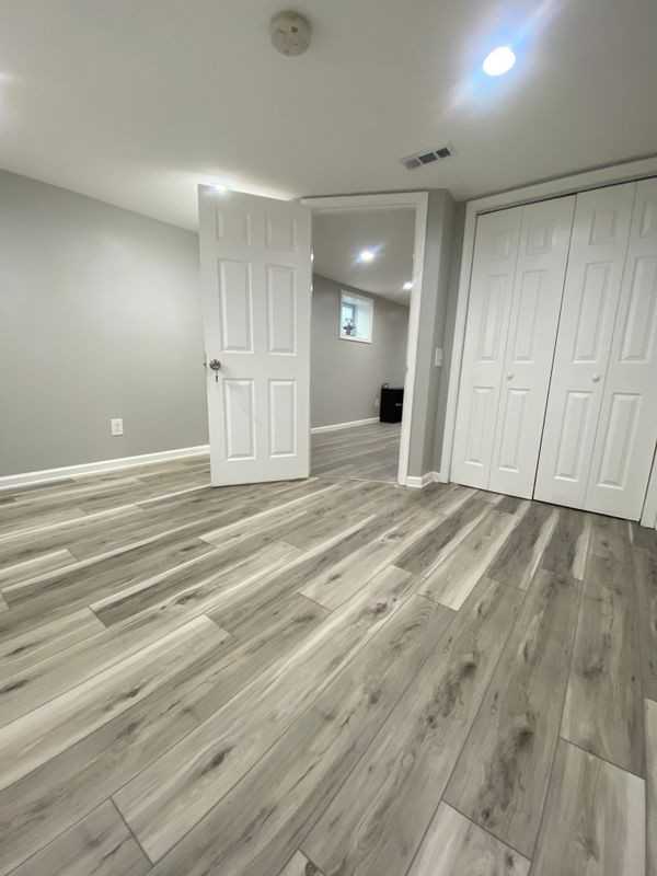 5420 Charlottesville Rd - Photo 6 of 8