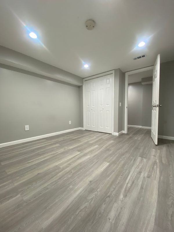 5420 Charlottesville Rd - Photo 7 of 8