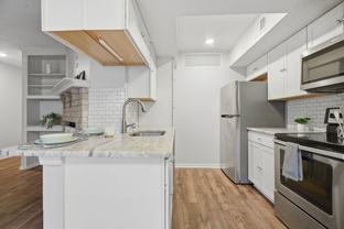 1500 Bay Area Blvd ##348 - Photo 1 of 1