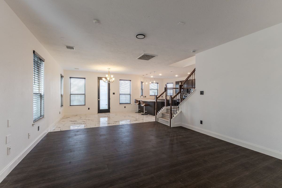 2702 Oat Harvest Ct - Photo 4 of 15