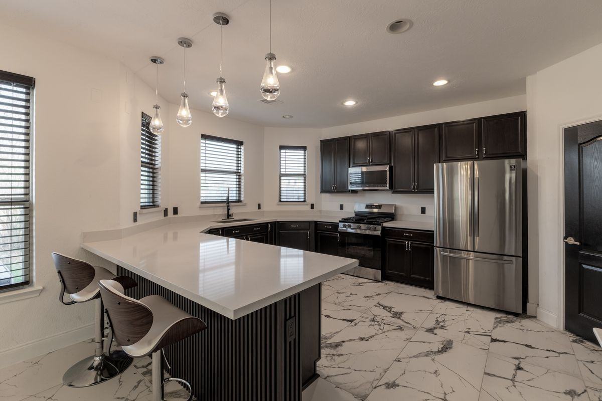 2702 Oat Harvest Ct - Photo 6 of 15