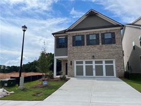 5248 Fox Den Rd - Photo 1 of 1