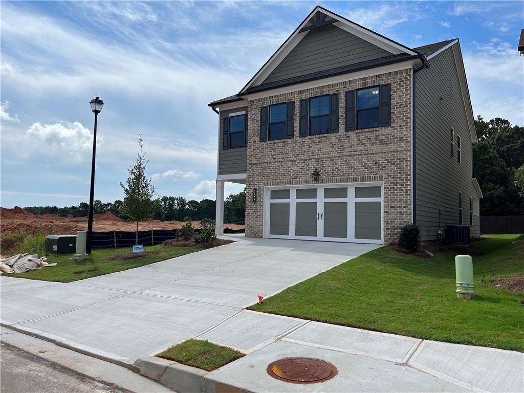 5248 Fox Den Rd - Photo 2 of 28