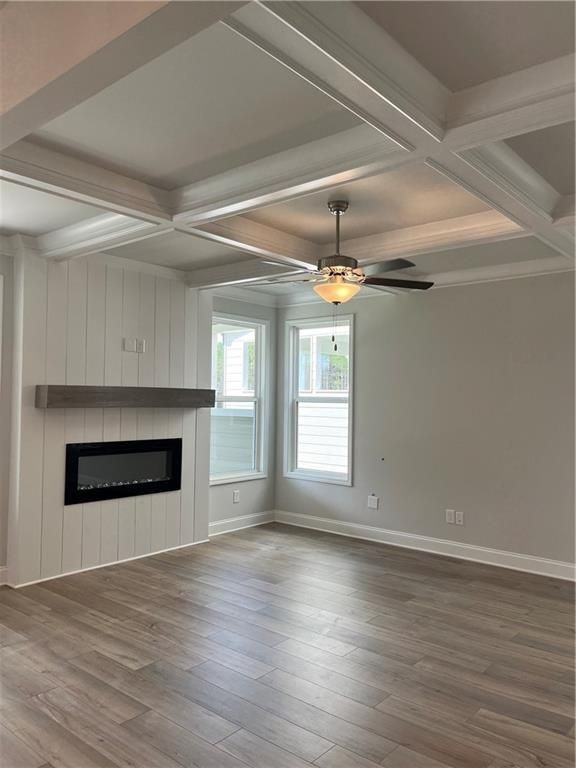 5248 Fox Den Rd - Photo 4 of 28