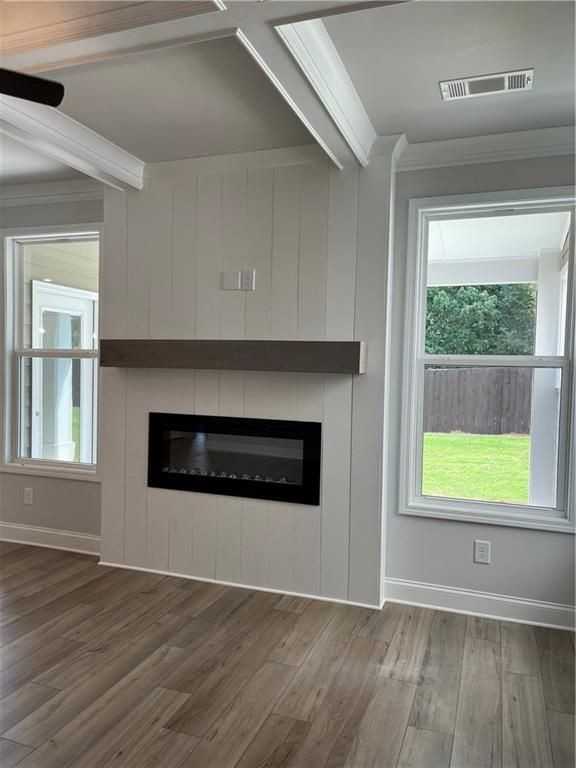 5248 Fox Den Rd - Photo 5 of 28