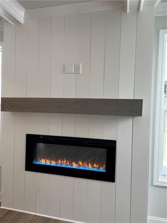 5248 Fox Den Rd - Photo 6 of 28